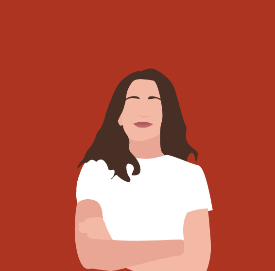 Laura Leonardis - Operation Manager