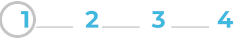 Quotation step 1