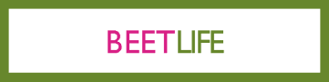 BEETLIFE