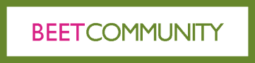 BEETCOMMUNITY