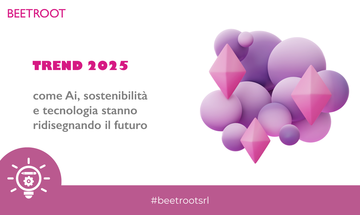 Trend 2025