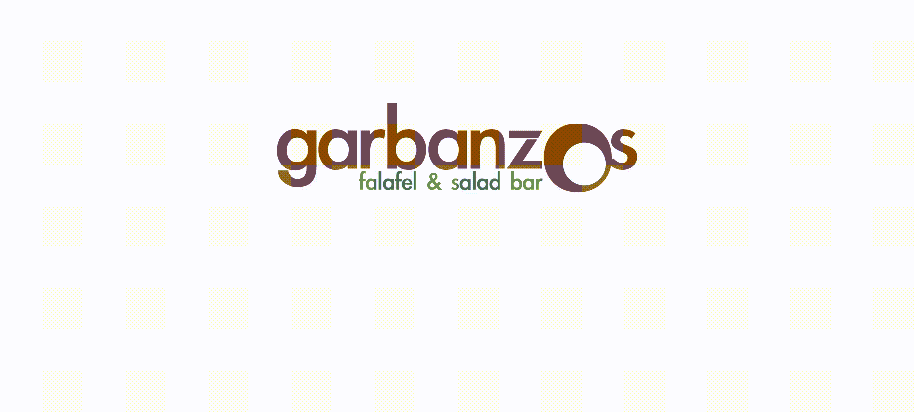 Garbanzos
