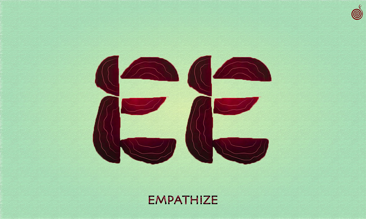 Empatia come supporto aziendale
