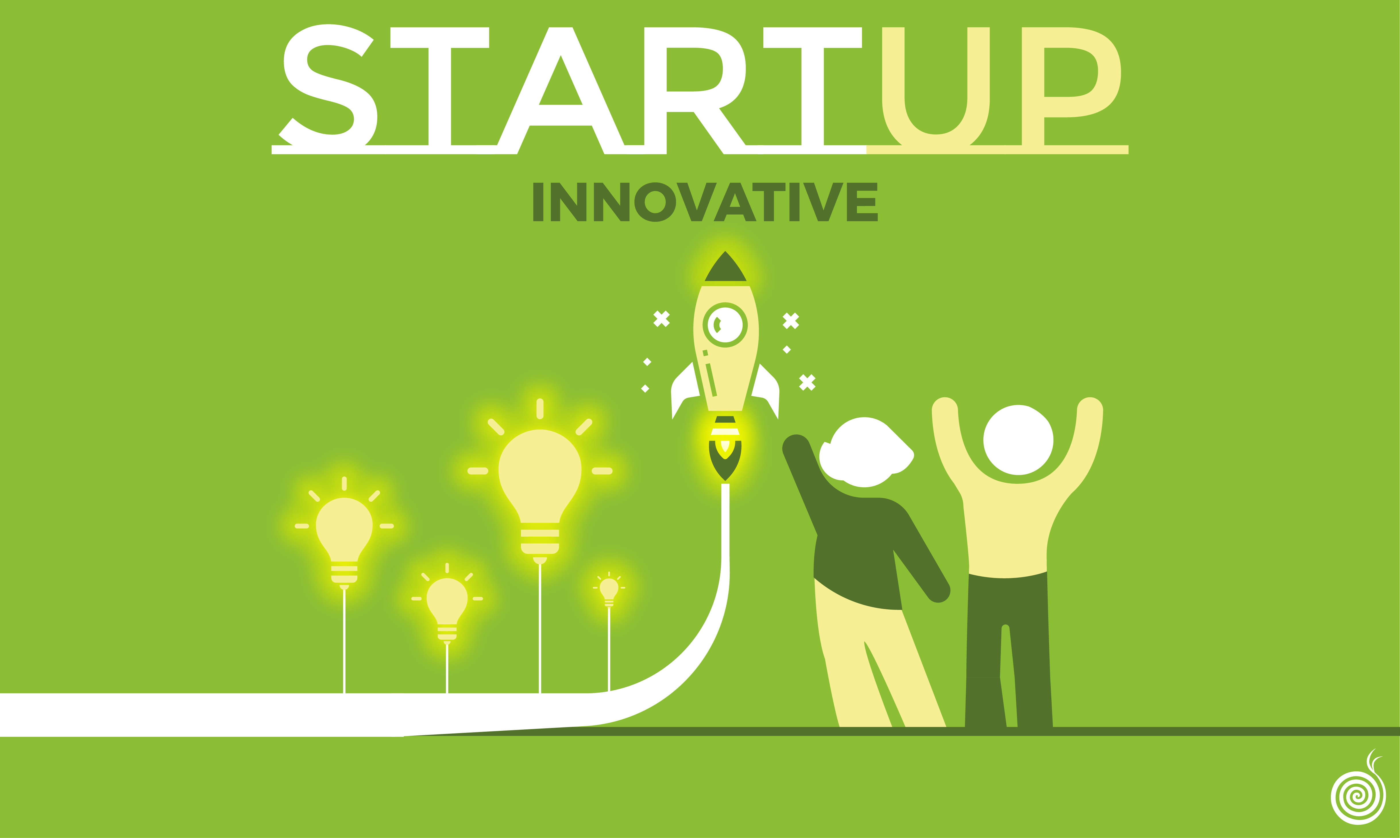 Cosa sono le startup innovative e i loro requisiti