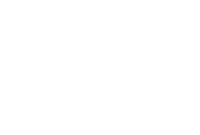 Business