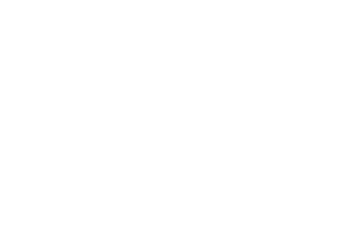 Comunicazione e marketing