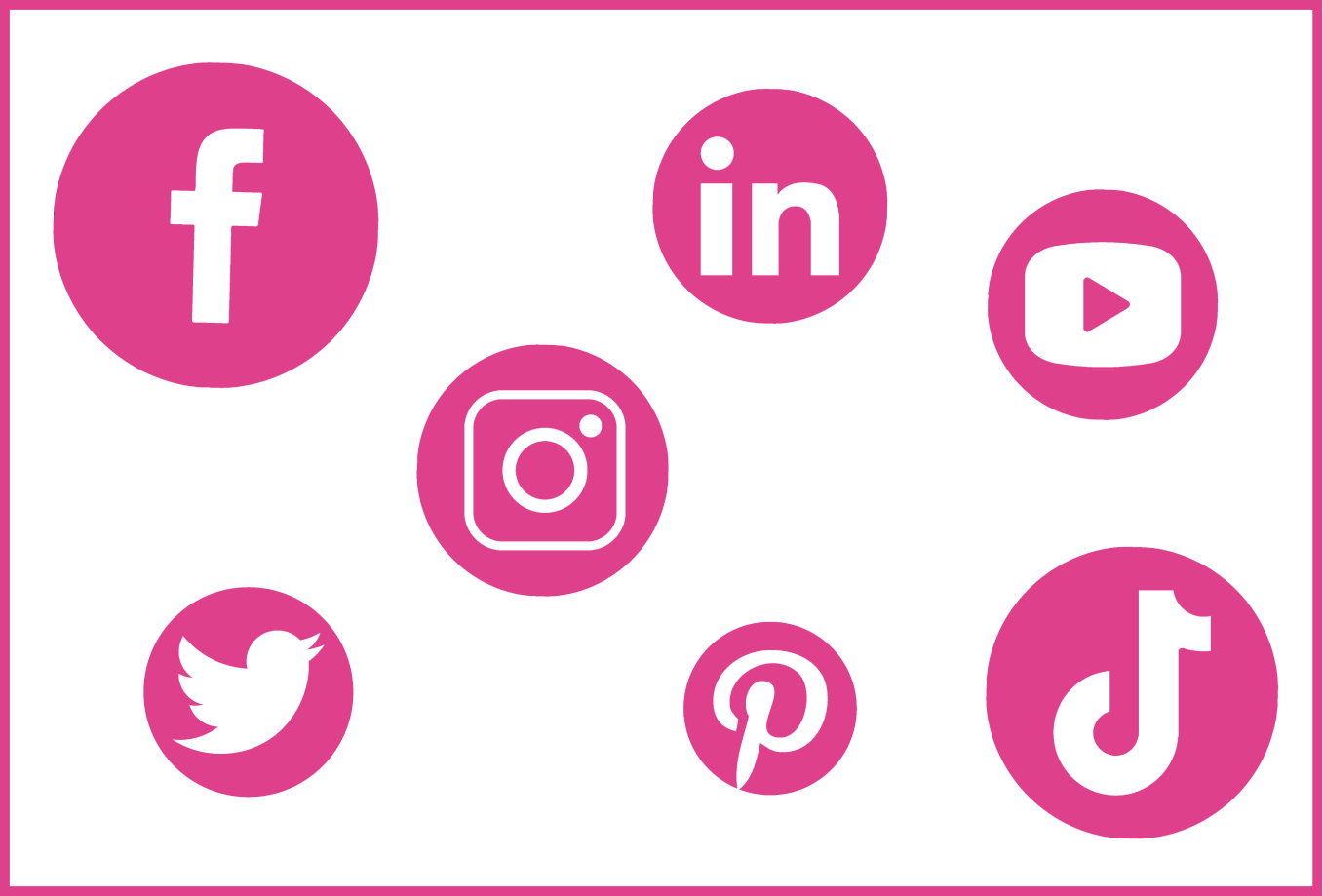 Social Media Management