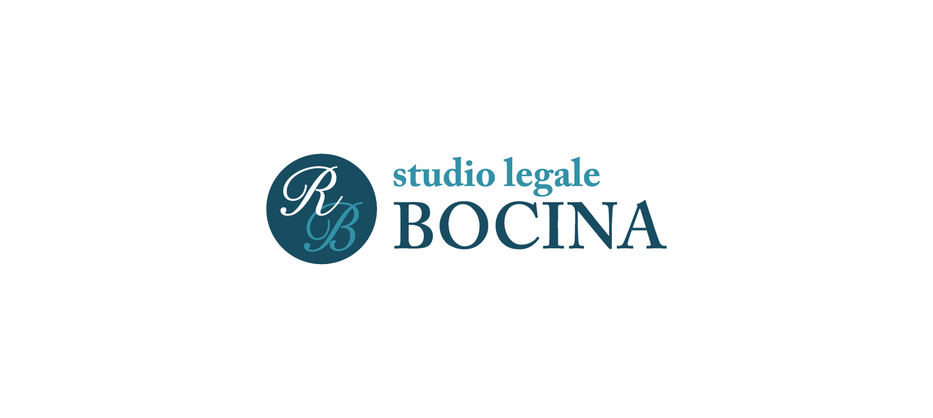 Studio Legale Bocina