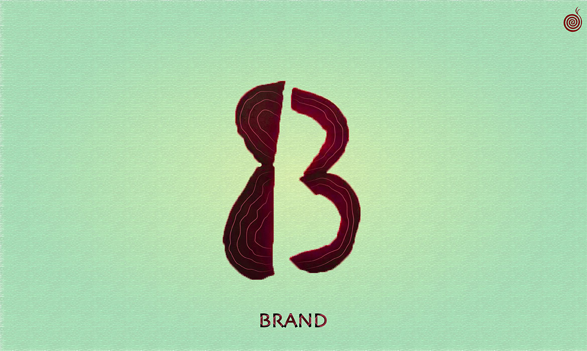 Cosa è un brand e come genera valore