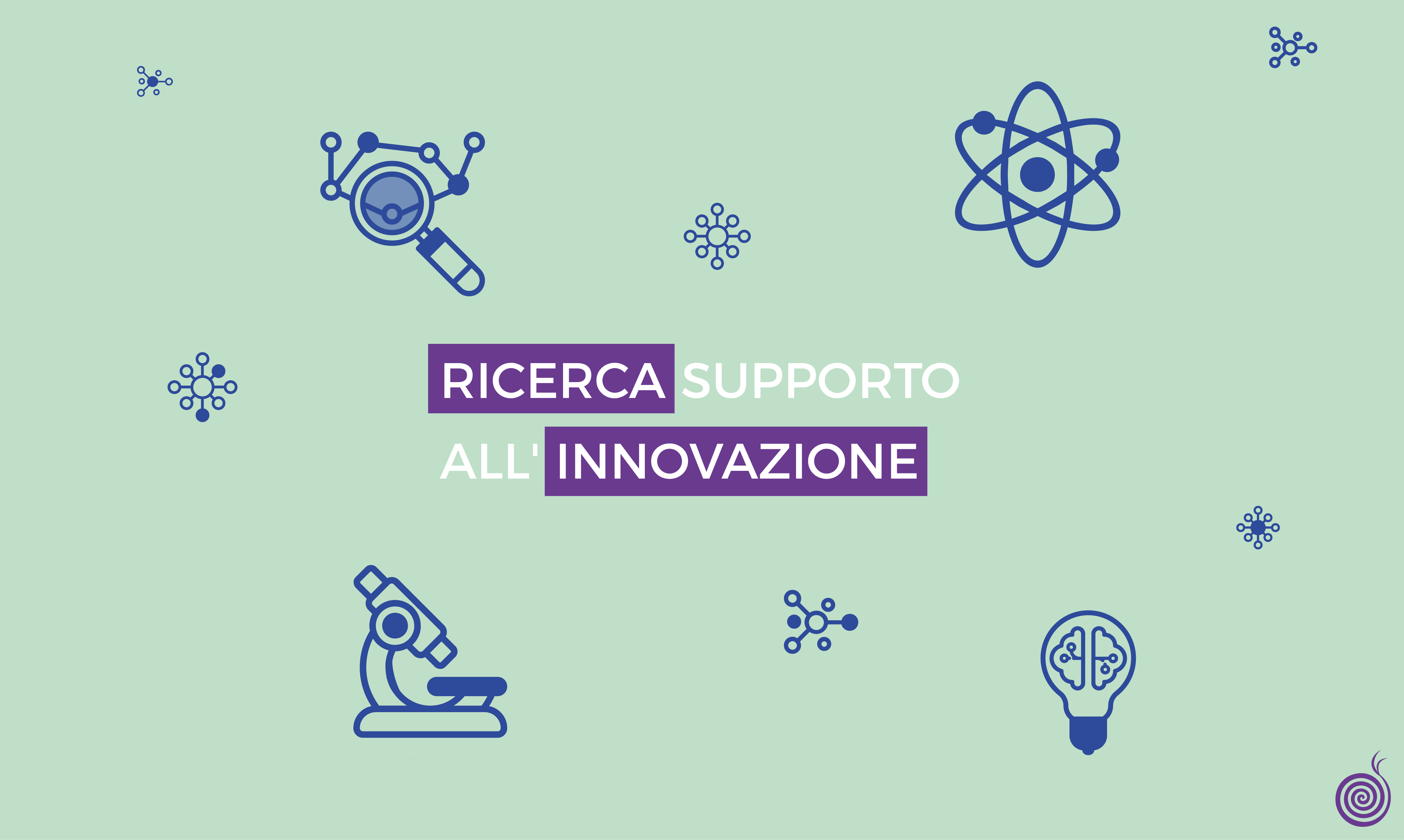 Ricerca come supporto all'innovazione tecnologica - Beetroot srl